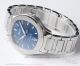 Swiss Replica Piaget Polo S 42 MM Blue Dial Stainless Steel Band 9015 Automatic Men's Watch (2)_th.jpg